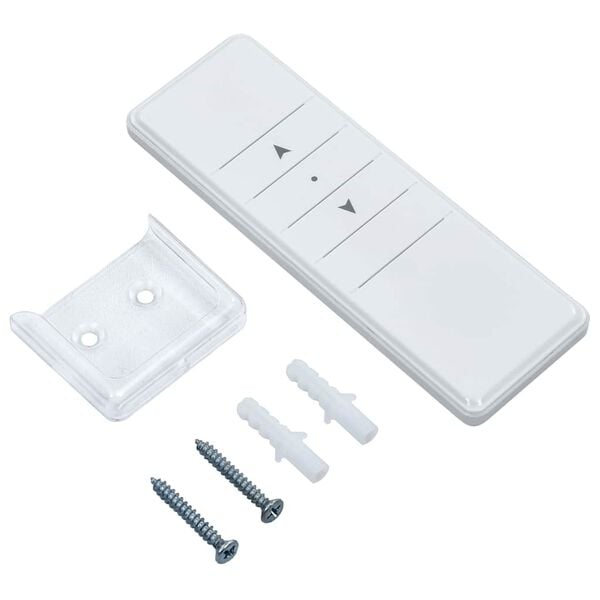 Viser produktbillede 4 af 8