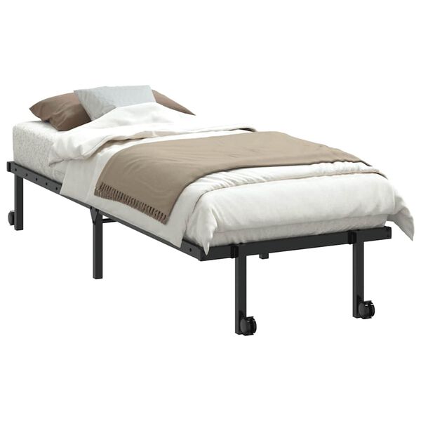 Viser produktbillede 3 af 12