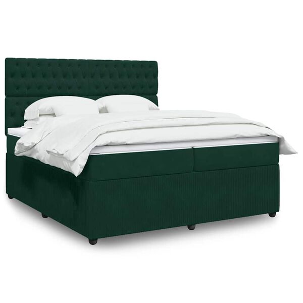 Viser produktbillede 2 af 19
