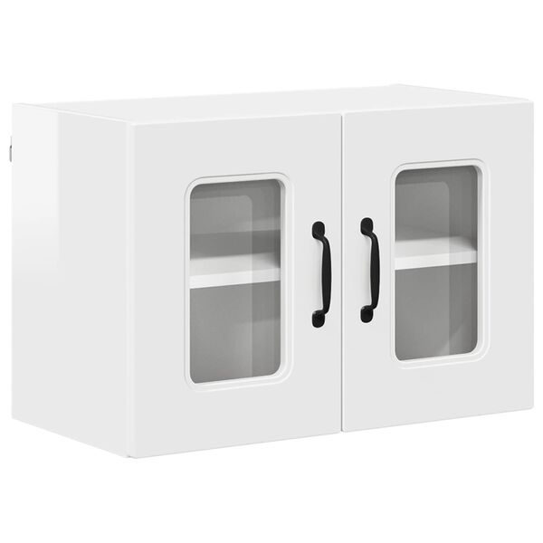 Viser produktbillede 1 af 12