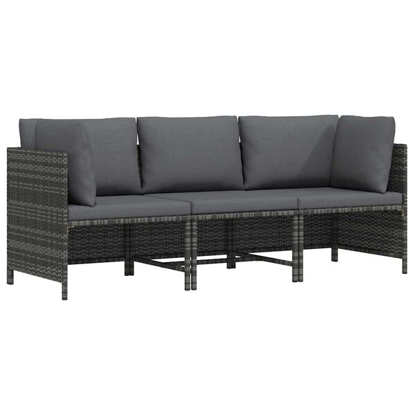 Viser produktbillede 1 af 11