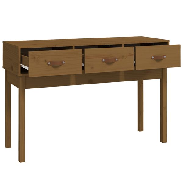 Viser produktbillede 4 af 10
