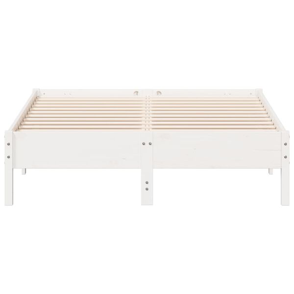 Viser produktbillede 4 af 9