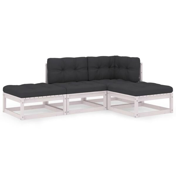 Viser produktbillede 1 af 13
