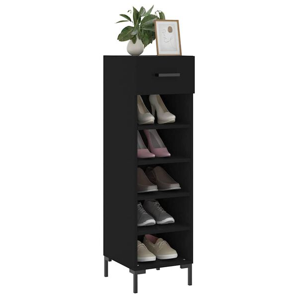 Viser produktbillede 3 af 13
