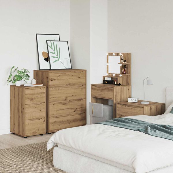 Viser produktbillede 2 af 15