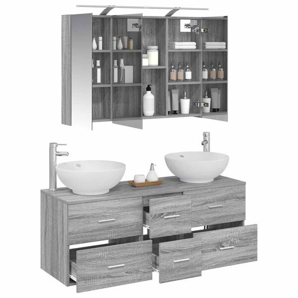 Viser produktbillede 3 af 14