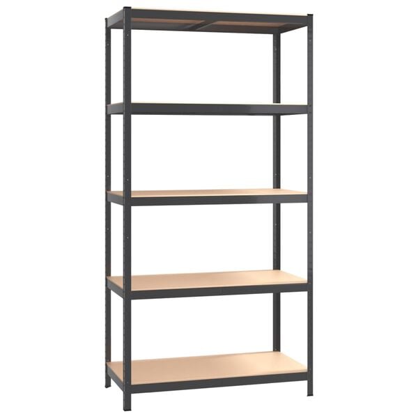 Viser produktbillede 4 af 11