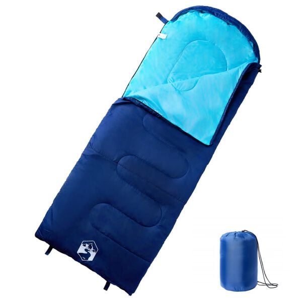 Viser produktbillede 1 af 5