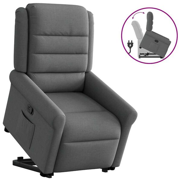 Viser produktbillede 1 af 15