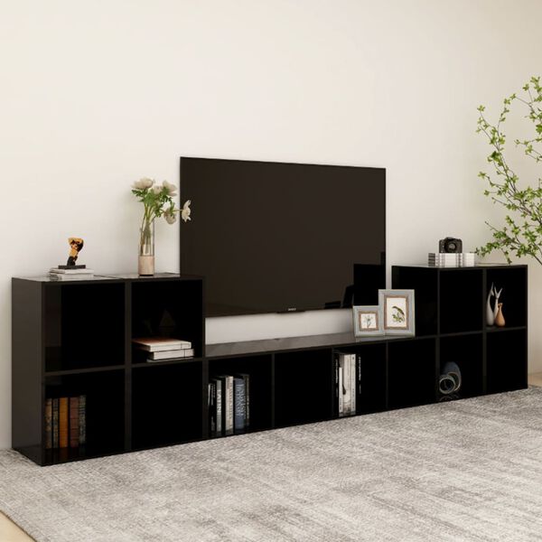 Viser produktbillede 2 af 9
