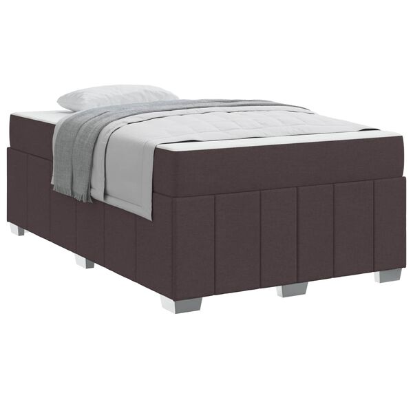 Viser produktbillede 1 af 13