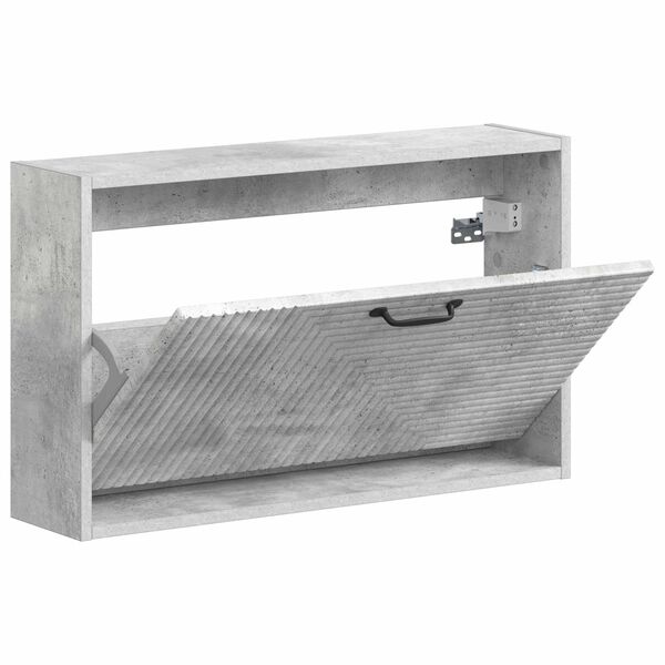 Viser produktbillede 3 af 9