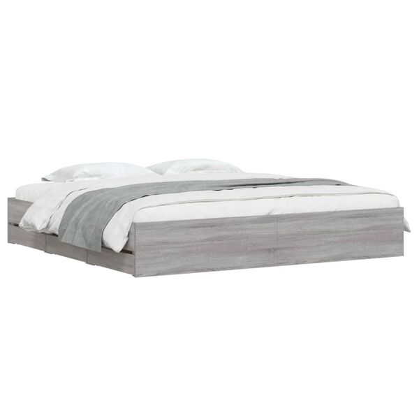 Viser produktbillede 3 af 11