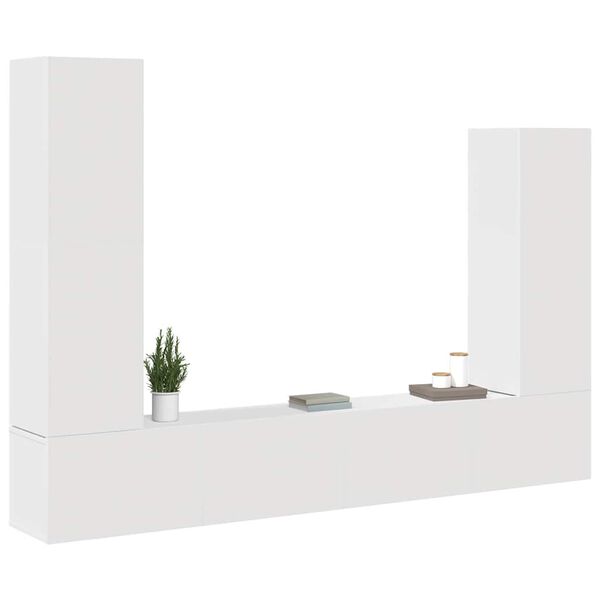 Viser produktbillede 3 af 10
