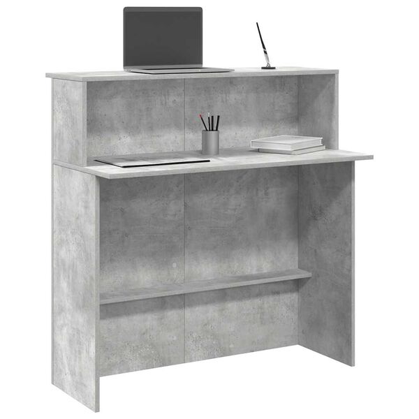 Viser produktbillede 2 af 11
