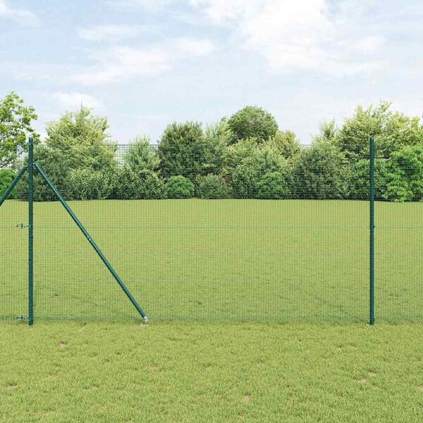 Viser produktbillede 2 af 16