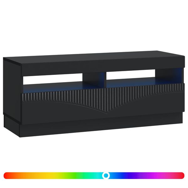 Viser produktbillede 3 af 12