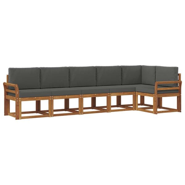 Viser produktbillede 1 af 11