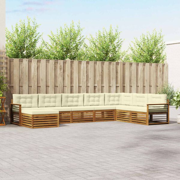 Viser produktbillede 2 af 10