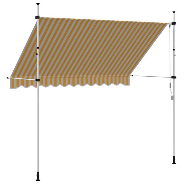 Viser produktbillede 4 af 12