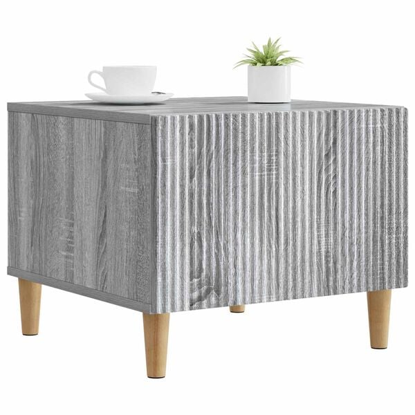 Viser produktbillede 2 af 9