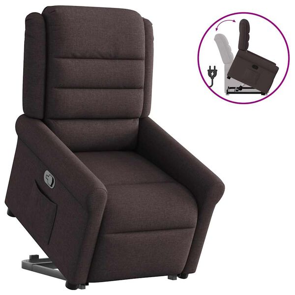 Viser produktbillede 1 af 15