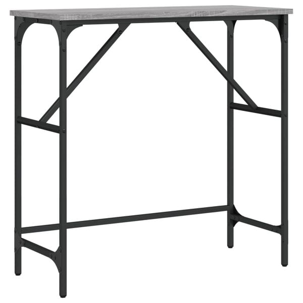 Viser produktbillede 1 af 10