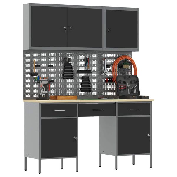 Viser produktbillede 3 af 13