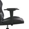 Produktminiaturebillede 12 af 15