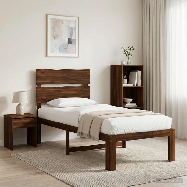 Viser produktbillede 2 af 10