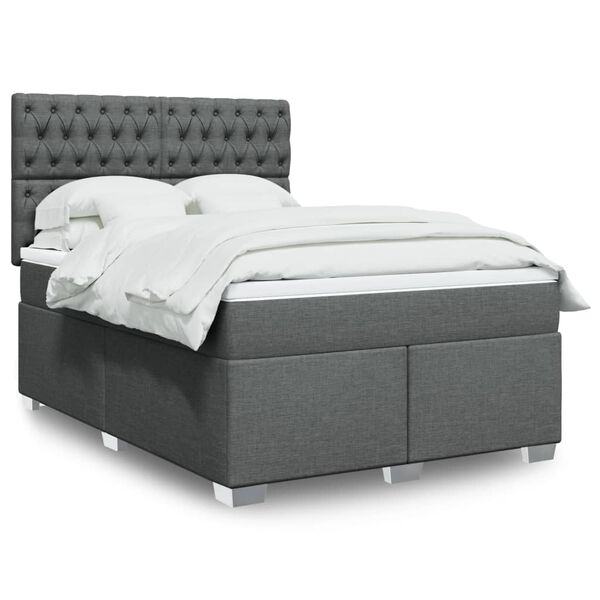 Viser produktbillede 2 af 14