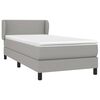 Produktminiaturebillede 3 af 12