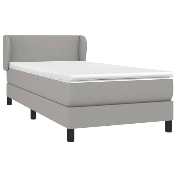 Viser produktbillede 3 af 12