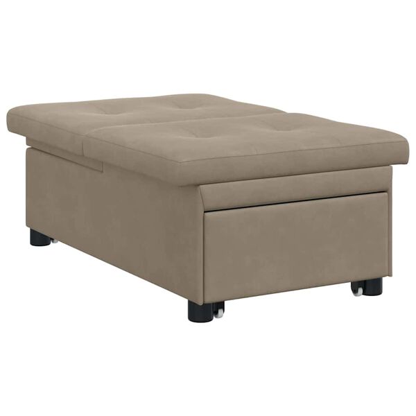 Viser produktbillede 4 af 11
