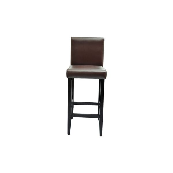 Viser produktbillede 3 af 5