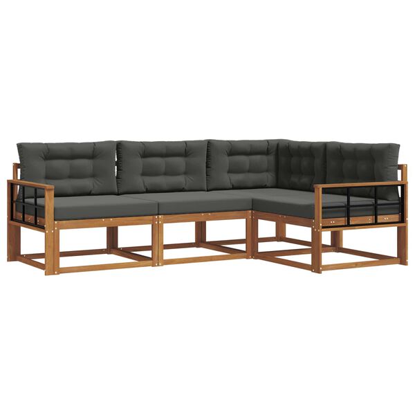 Viser produktbillede 1 af 10