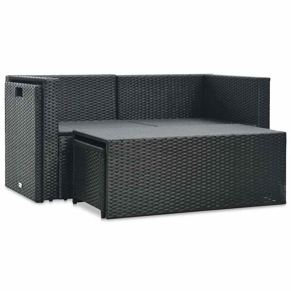 Viser produktbillede 4 af 16