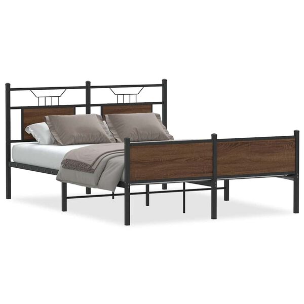 Viser produktbillede 1 af 11