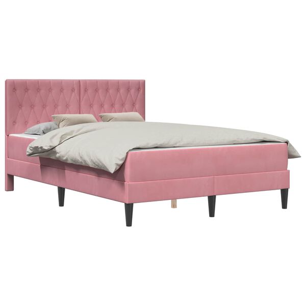 Viser produktbillede 1 af 11