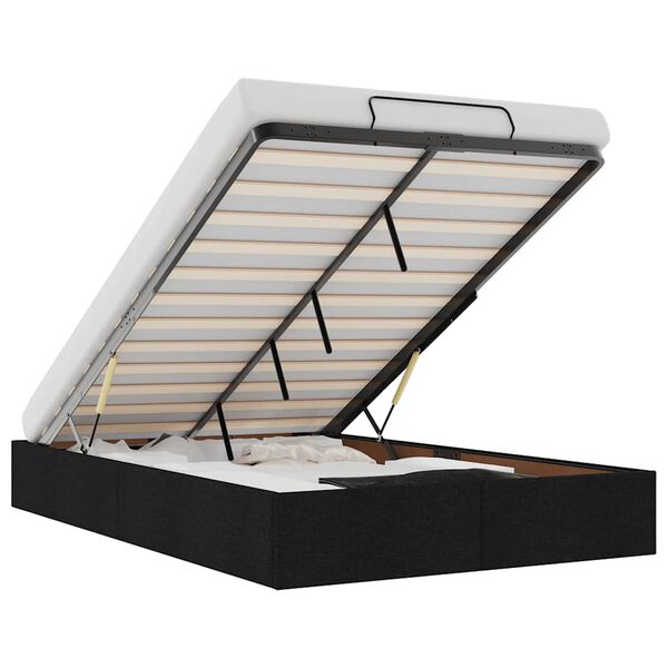 Viser produktbillede 1 af 14