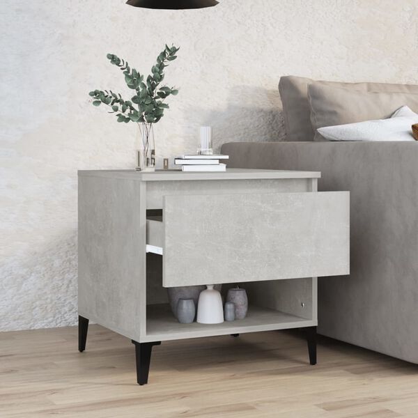 Viser produktbillede 3 af 11