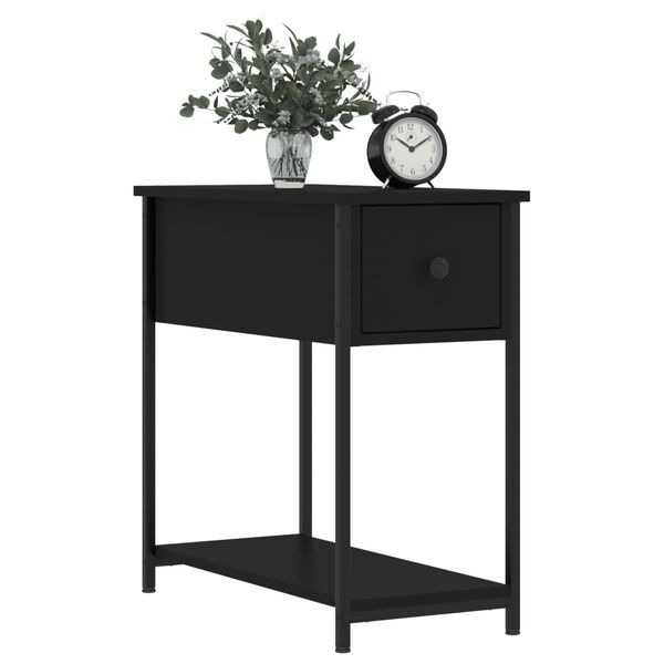 Viser produktbillede 3 af 12