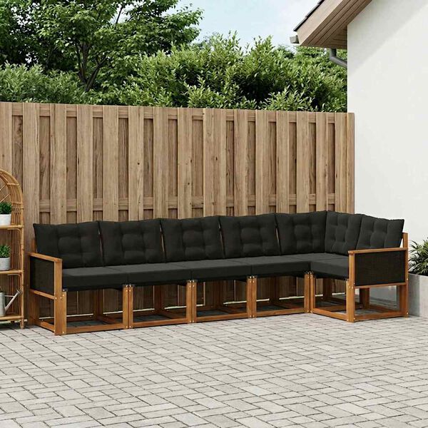 Viser produktbillede 2 af 11