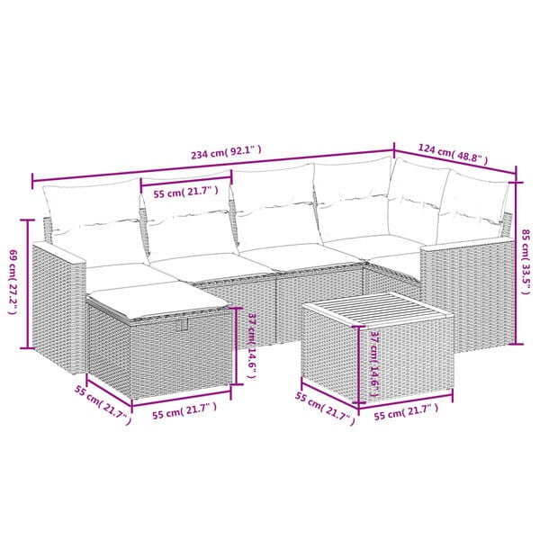 Viser produktbillede 4 af 17