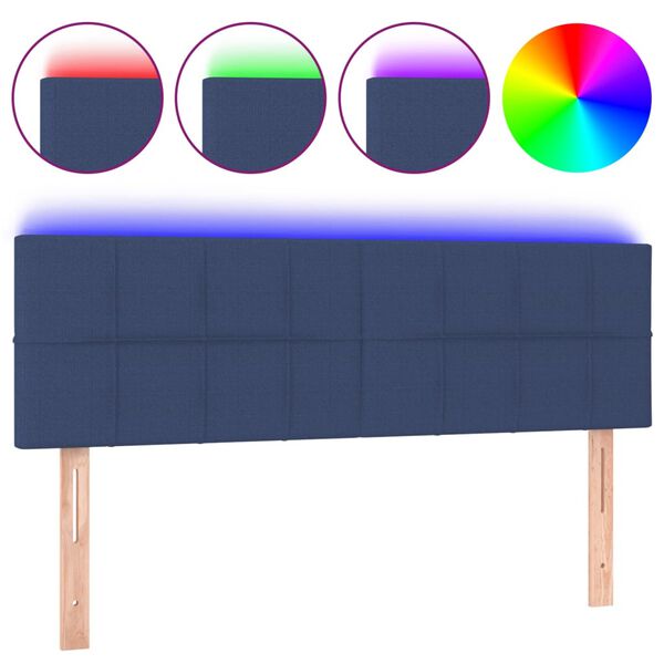 Viser produktbillede 1 af 13