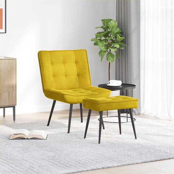 Viser produktbillede 2 af 13