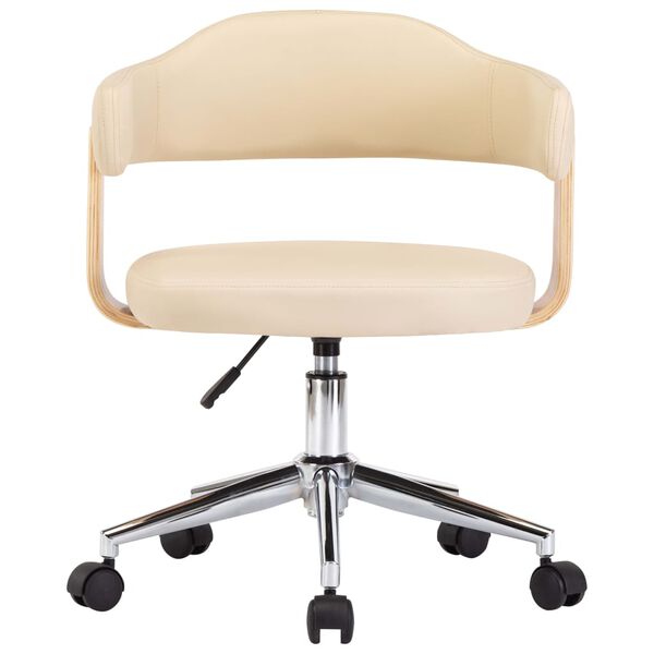 Viser produktbillede 3 af 8