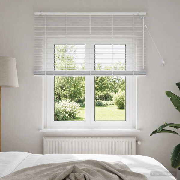 Viser produktbillede 2 af 12