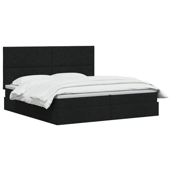 Viser produktbillede 3 af 14
